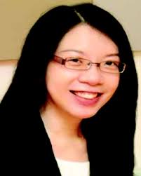 Novel concepts in functional resistive switching memories