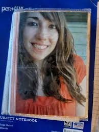 Heres an Original I found in my photo album