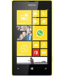 Customers can then go to the free sim . How To Unlock Nokia Lumia 520 Unlock Code Codes2unlock