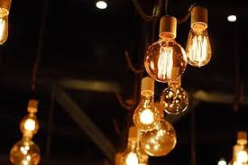 Check spelling or type a new query. Page 3 Royalty Free Bright Photos Pikist