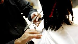 Maybe you would like to learn more about one of these? Cara Memotong Rambut Sendiri Di Rumah
