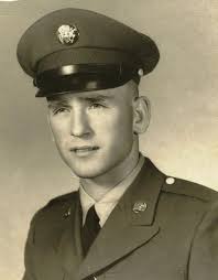 Don Henthorn Funeral Program by Marketing Bendpak