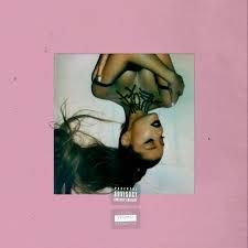 Buy summer walker album cover mood swings canvas poster bedroom decor sports landscape office room decor gift unframe:12×12inch(30×30cm) at amazon uk. Ap S Top Albums Of 2019 Ari Lennox Summer Walker Anitta News 1130