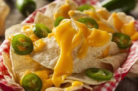 Pin On Recetas Picar