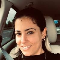 50+ "Celia Velez" profiles