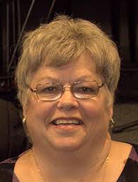 Donna Rae Brooks Obituary