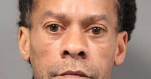 Wrong-way Driver Arrested for Third Offense DUI in Harrington