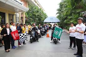 ฝ่ายการพยาบาล โรงพยาบาลศิริราช ตึก 84 ปี ชั้น 2 โรงพยาบาลศิริราช เลขที่ 2 ถนนวังหลัง แขวงศิริราช เขตบางกอกน้อย กทม. à¸¢à¸²à¸¡à¸²à¸® à¸²à¸¡à¸­à¸šà¸«à¸¡à¸§à¸à¸™ à¸£à¸  à¸¢ 100 à¹ƒà¸š à¹ƒà¸« à¹‚à¸£à¸‡à¸žà¸¢à¸²à¸šà¸²à¸¥à¸¨ à¸£ à¸£à¸²à¸Š à¹ƒà¸™à¹‚à¸„à¸£à¸‡à¸à¸²à¸£ We Care We Save Pantip