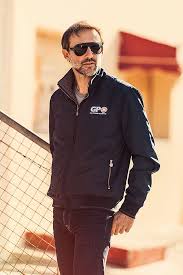 Grand prix may refer to: Grand Prix Originals Fashion Catalogue Look Book