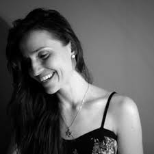 Karen Vale Photography in London, United Kingdom :: Behance