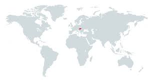 Encuentra la dirección que te interesa en el mapa de magyarország o prepara un cálculo de ruta desde o hacia magyarország, encuentra todos los lugares turísticos y los restaurantes de la guía michelin en o cerca de magyarország. Hungria Blog De Viagens Em Modo Aventura