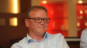 Schnelles Internet für alle in Stemwede