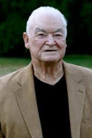 Bob Billion's Instagram, Twitter & Facebook