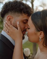 I suck at posting! 🤗😅 I promise I'll try to be better and give y'all more  content…