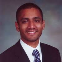 30+ "Mickelson" profiles