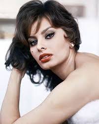 Sophia Loren Must Watch Movie 🥵🥰 Trailer Out🎬: urlgo.in/s7icx