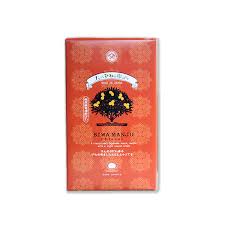 箱菓子 びわ菓子 房の駅オンラインショップ 千葉の野菜 果物からお土産 名産品等をお届け