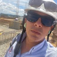 30+ "Larry Sosa" profiles