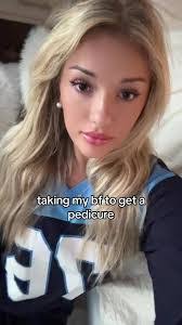 Aaron Greve's Instagram, Twitter & Facebook