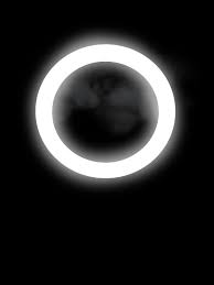 Pin By Zaid Zehen On Ring Light Background Light Background Images Photo Background Images Hd Black Background Images
