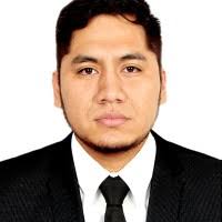 2 "Steve Leo Neyra" profiles