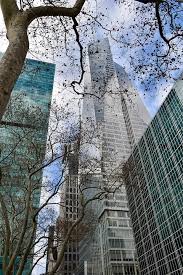 Invatati impreuna poezii pentru gradinita, poezii pentru mos craciun, poezii cu anotimpuri si altele. Newyork Buildings City Free Photo On Pixabay