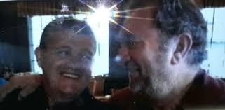 Kenneth James Denny Obituary July 13, 2021