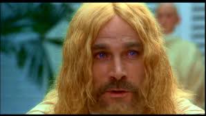 Movies, Films & Flix