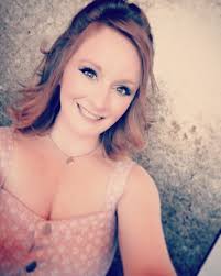 Dani Lee Quackenbush (@DanielleLeeQuackenbush) • Facebook