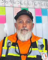 What Safety Means to Nigro Construction: A Q&A with Superintendent Jon  Halter — Nigro Construction Inc.