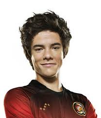 Ringo: Glory and Death" 100 dólares la media hora (TV Episode 2023)