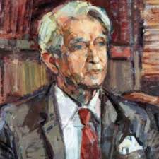 William Baines Centenary 2022 (@WmBaines100)