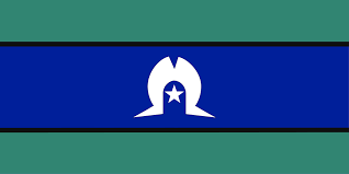The tsra is the lead economic development 'solution broker' for the torres strait region. Buy Torres Strait Islanders Flag Online Printed Sewn Flags 13 Sizes