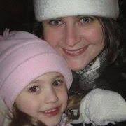 Patricia Considine (pattyann5)