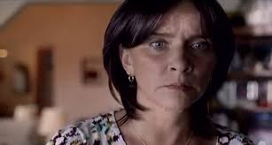 Burden of Evil (2012 TVM)