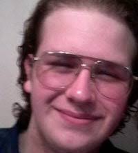 Survivor of '93 Chuck E. Cheese shooting has mixed emotions