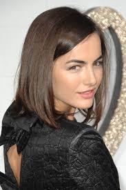 Off the top of my head, the actresses with brown hair are: A C T R E S S E S D A R K H A I R Zonealarm Results