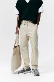 Let us help you create the perfect men's a/w capsule wardobe with trendy tonal basics from our new primark cares label. Black Sweater Vest Outfits For Men 82 Ideas Outfits Lookastic
