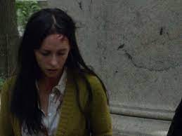 Svu , season 15, episode 12 recap: Law Order Special Victims Unit Behave Tv Episode 2010 Imdb