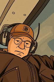 Good Morning From Iowa On This Fine Morning Just Another Day In Paradise