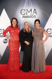 Awards15-Carpet-JR-B72P0382