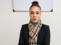 Photo «Briser le tabou de l'apostasie» : le combat d'Elsa pour les ex ... - JDD