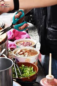 pin on taiwan food