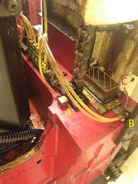 Image result for Colt 510