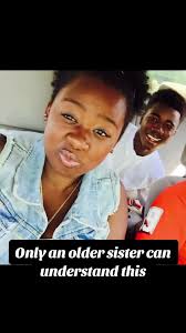 Iris Trend Song Siblings