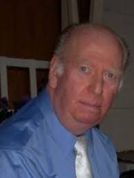 Richard Lee Obituary (2023)