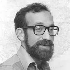 Asia Fellowships Program