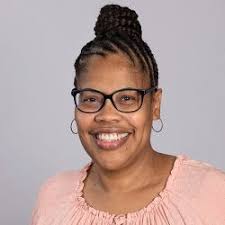 Le Bonheur Nursing Leadership