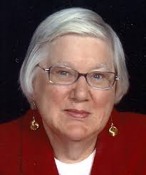 Isabelle Clark Ledbetter