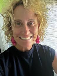 Rich Waage's Instagram, Twitter & Facebook